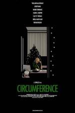 Watch Circumference Putlocker