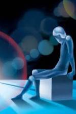 Watch Remote Viewing an Abduction Putlocker