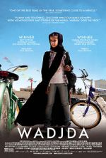 Watch Wadjda Putlocker