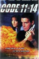 Watch Code 11-14 Putlocker
