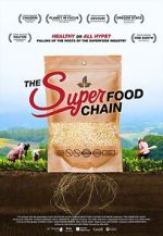 Watch The Superfood Chain Putlocker