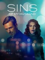 Watch Sins of My Husband Putlocker