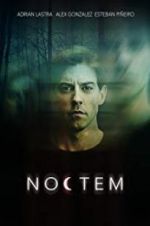 Watch Noctem Putlocker