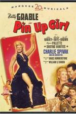 Watch Pin Up Girl Putlocker