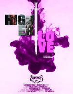 Watch Higher Love Putlocker