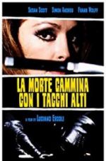 Watch Death Walks on High Heels Putlocker