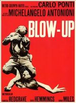 Watch Blow-Up Putlocker