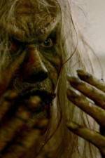 Watch Scream of the Banshee Putlocker