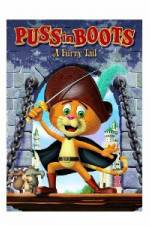 Watch Puss in Boots a Furry Tail Putlocker