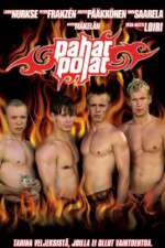 Watch Pahat pojat Putlocker