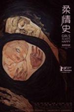 Watch Girls Always Happy Putlocker