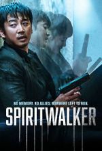 Watch Spiritwalker Putlocker