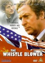 Watch The Whistle Blower Putlocker