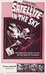 Watch Satellite in the Sky Putlocker