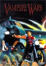 Watch Vampire Wars Putlocker