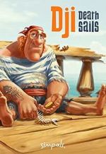 Watch Dji. Death Sails Putlocker