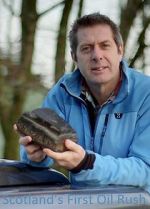 Watch Scotland\'s First Oil Rush Putlocker