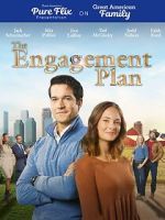 Watch The Engagement Plan Putlocker