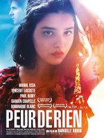 Watch Parisienne Putlocker