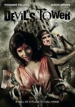 Watch Devil's Tower Putlocker
