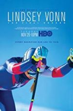 Watch Lindsey Vonn: The Final Season Putlocker
