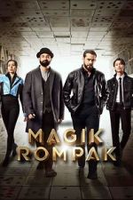 Watch Magik Rompak Putlocker