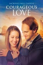 Watch Courageous Love Putlocker