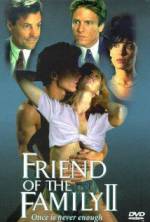 Watch Friend of the Family II Putlocker