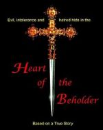 Watch Heart of the Beholder Putlocker