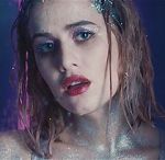 Watch Emma Smetana Feat Jordan Haj: No Fire Putlocker