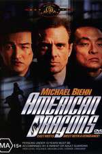 Watch American Dragons Putlocker