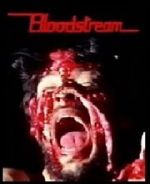 Watch Bloodstream Putlocker