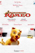 Watch Roadside Romeo Putlocker