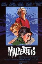 Watch Malpertuis Putlocker