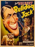 Watch Alias Bulldog Drummond Putlocker