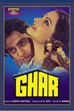 Watch Ghar Putlocker