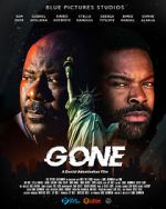 Watch Gone Putlocker