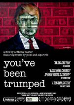 Watch You\'ve Been Trumped Putlocker
