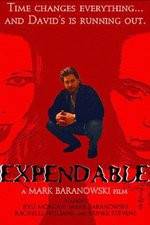 Watch Expendable Putlocker