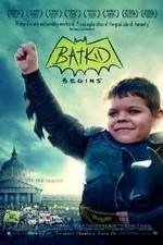 Watch Batkid Begins Putlocker