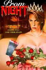 Watch Prom Night Putlocker
