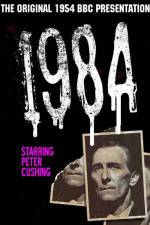 Watch Nineteen Eighty-Four Putlocker