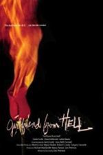 Watch Girlfriend from Hell Putlocker