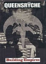 Watch Queensrÿche: Building Empires Putlocker