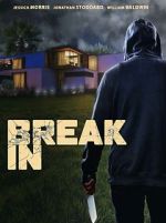 Watch Break In Putlocker