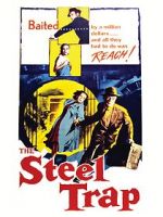Watch The Steel Trap Putlocker