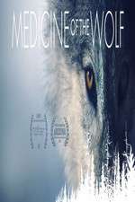 Watch Medicine of the Wolf Putlocker