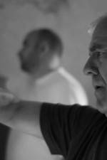 Watch Tea-Break Putlocker