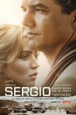 Watch Sergio Putlocker