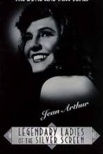 Watch The Devil and Miss Jones Putlocker